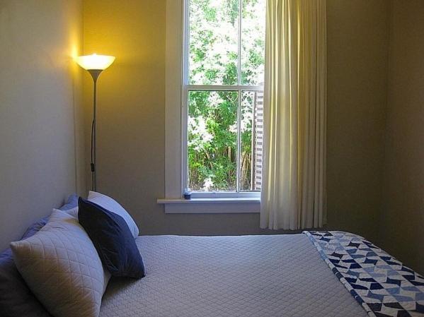 The Ski House On Miharo - Rangataua Holiday Home أوهاكيون المظهر الخارجي الصورة