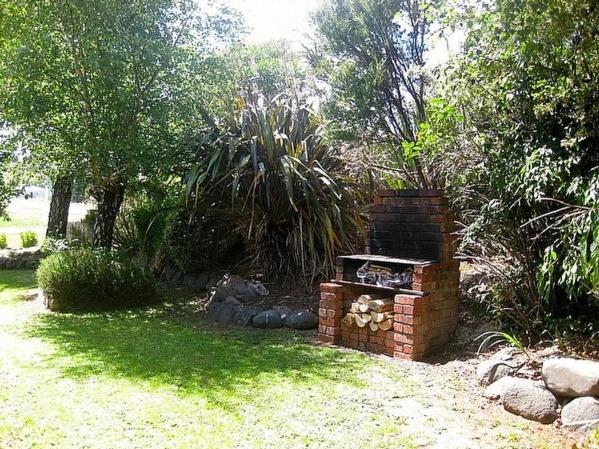 The Ski House On Miharo - Rangataua Holiday Home أوهاكيون المظهر الخارجي الصورة